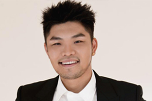 李玖哲Nicky Lee歌曲合集百度云网盘下载(2005-2019年13张专辑/单曲)[FLAC/MP3/2.89GB]