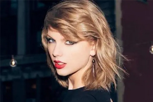 霉霉泰勒斯威夫特新专辑《folklore》百度云网盘下载(16首/完整版/无损)[FLAC/MP3/1.34GB]