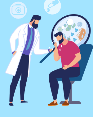 《男性健康课：解决你的男言之隐》百度云网盘下载[MP3/157.76MB]