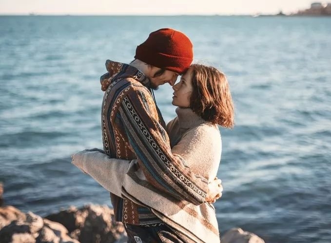 《李银河：这才是成年人都想要的爱》百度云网盘下载[MP3/228.33MB]