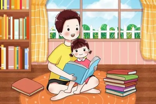 有声小说《如何培养孩子》[全集]百度云网盘下载[76.2M]