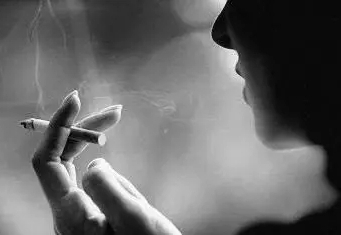 有声小说《点燃一支烟》[全集](播音—扬帆)百度云网盘下载[231.7M]