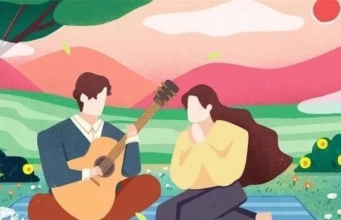 PUA坏男孩《相亲攻略》全套百度云网盘下载[mp4/626.62MB]