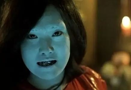 有声小说《七夜之真相疑云》26集全百度云网盘下载[89.9M]