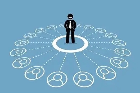 有声小说《吴老板商学院》[120集](播音老吴)百度云网盘下载[280.9M]