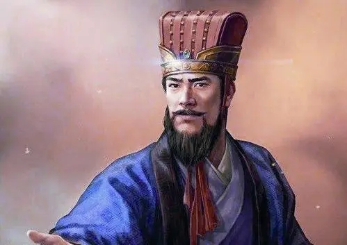 有声小说《吕不韦最成功的商人》[全集](播音王路遥)百度云网盘下载[60.5M]