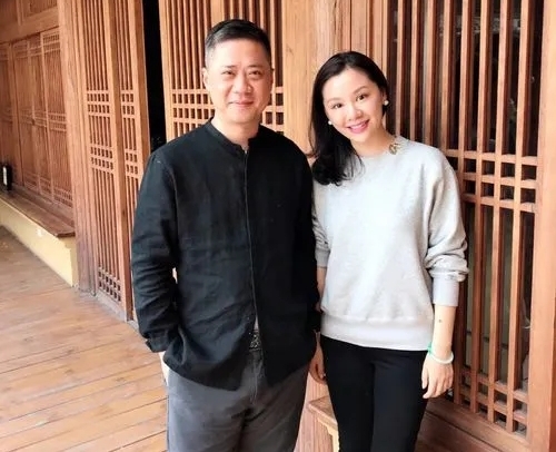 有声小说《冬曦好讲究》[全集](播音梁冬/林曦)百度云网盘下载[80.7M]