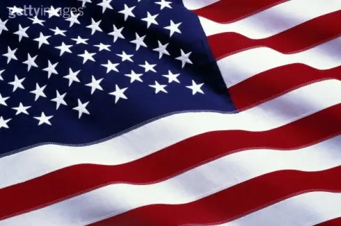 有声小说《夕阳下的星条旗》[全集](播音清音谷)百度云网盘下载[183.7M]