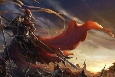 有声小说《项羽中国第一勇将》[全集](播音赵毓敏)百度云网盘下载[67.1M]