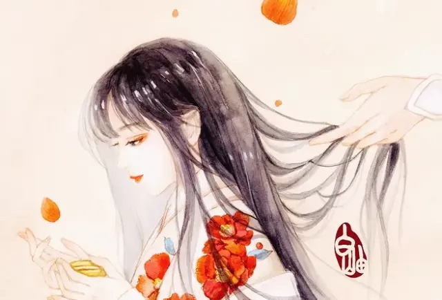 有声小说《庶女难求》[115集](播音思予晴)百度云网盘下载[643.5M]