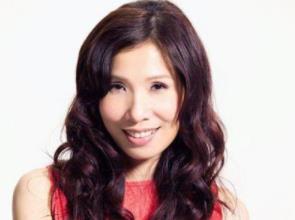 李度无损歌曲专辑[11张/整轨]百度云网盘下载[FLAC/WAV/1.66GB]