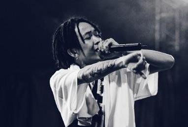 Tizzy T歌曲[60首]百度云网盘下载[FLAC/MP3/1.26GB]