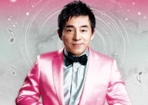 吕方无损整轨歌曲专辑[37张]百度云网盘下载[FLAC/11.52GB]