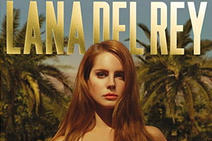 Lana Del Rey(拉娜德雷)[89张专辑/单曲]歌曲合集百度云网盘下载[MP3/3.43GB]