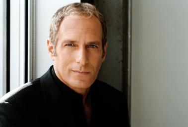 迈克尔·波顿Michael Bolton[无损歌曲专辑/整轨][29CD]百度云网盘下载[FLAC/10.17GB]