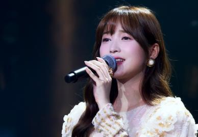 金莎无损歌曲专辑合集[5张/整轨]百度云网盘下载[APE/FLAC/1.24GB]