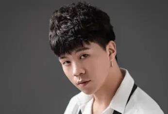 刘大壮无损歌曲合集[50首]百度云网盘下载[FLAC/1.25GB]