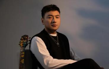 海来阿木无损歌曲[82首]百度云网盘[FLAC/1.82GB]