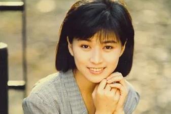 方文琳歌曲合集[114首]百度云网盘下载[FLAC/MP3/1.57GB]