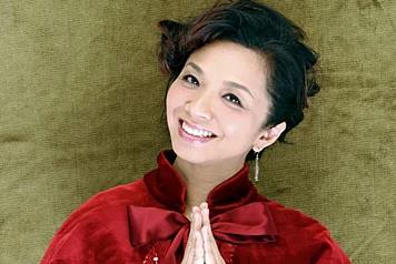 许景淳无损WAV歌曲专辑合集[16张]百度云网盘下载[5.51GB]