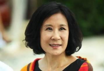 苏小明歌曲专辑大全8张百度云网盘下载[FLAC/2.47GB]