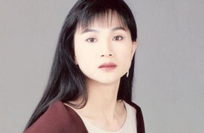 凤飞飞无损歌曲专辑[141张]百度云网盘下载[FLAC/53.80GB]