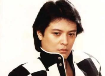 刘文正无损歌曲专辑[19张]百度云网盘下载[FLAC/8.63GB]