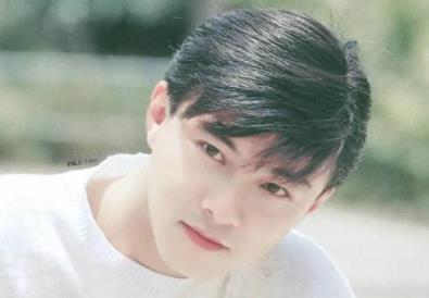 张卫健[19张无损歌曲音乐专辑]百度云网盘下载[FLAC/5.90GB]