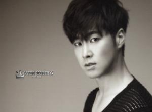 郑允浩无损个人歌曲百度云网盘下载[FLAC/604.62MB]