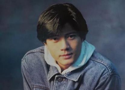 郭富城无损整轨歌曲[75CD]百度云网盘下载[WAV/28.90GB]