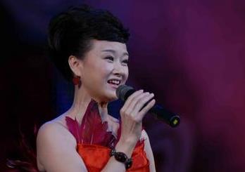 宋祖英无损音乐歌曲专辑[19张/分轨]百度云网盘下载[FLAC/11.54GB]