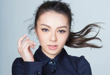 王灏儿歌曲[专辑29张]百度云网盘下载[MP3/412.13MB]