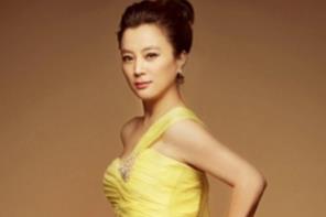 李玲玉歌曲专辑[69张]百度云网盘下载[FLAC/19.68GB]