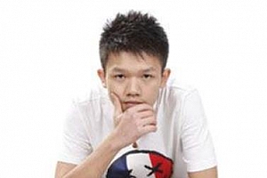 韦星弟[8张专辑]歌曲合集百度云网盘下载[FLAC/MP3/3.55GB]