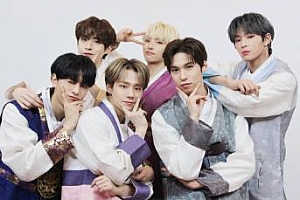 ONEUS歌曲百度云网盘下载[7张专辑][FLAC/MP3/1.46GB]