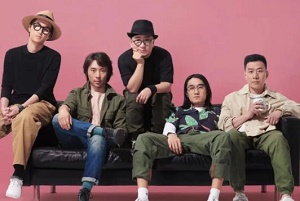 逃跑计划11张专辑无损歌曲百度云网盘下载[FLAC/1.30GB]