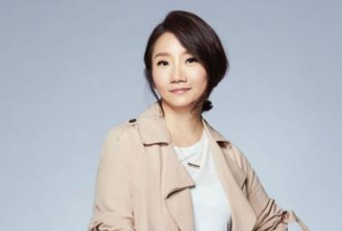 陶晶莹歌曲专辑[14张]百度云网盘下载[FLAC/3.74GB]