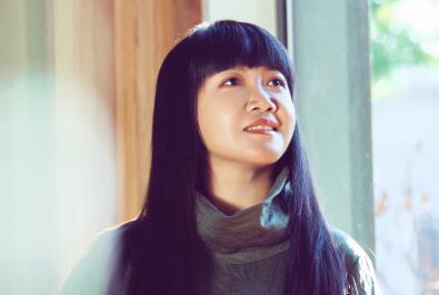 侃侃歌曲专辑[20张]百度云网盘下载[FLAC/12.80GB]