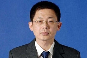 《林伟贤课程演讲》(18门课程)讲座合集百度云网盘下载[RM/WMV/18.65GB]