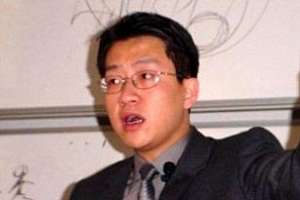 《魏庆企业营销》(14门课程)讲座合集百度云网盘下载[RM/WMV/2.92GB]