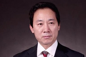 《张利营销/商道》(3门课程)讲座合集百度云网盘下载[RM/WMV/2.64GB]