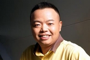 《周嵘面对面销售/如何择业》(5门课程)讲座合集百度云网盘下载[RM/WMV/2.37GB]