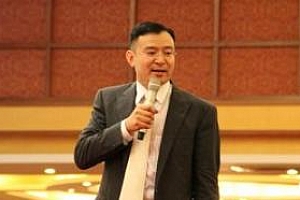 《陈安之演讲》(29门课程)讲座合集[视频+音频]百度云网盘下载[RM/WMV/MP3/5.34GB]