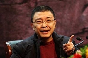 《金正昆讲礼仪》(18门课程)讲座合集百度云网盘下载[RM/WMV/12.40GB]