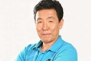 《赵之心健康/健身/养生》(19门课程)讲座合集百度云网盘下载[RM/WMV/4.28GB]