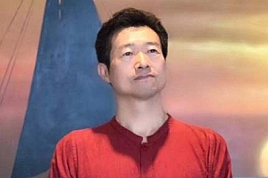 《廖阅鹏催眠》(18门课程)CD/MP3音频讲座合集百度云网盘下载[MP3/1.11GB]