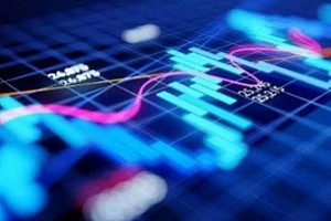 《叶城价值投资训练营》文档课程百度云网盘下载资源(文档无视频)[PDF/34.71MB]