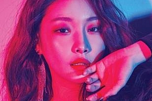 金请夏[29张专辑/单曲]歌曲合集百度云网盘下载[FLAC/MP3/818.11MB]