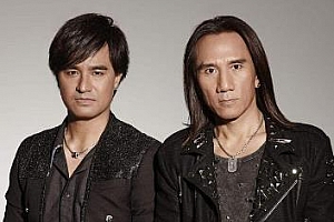 动力火车歌曲合集[18张]百度云网盘下载[FLAC/MP3/11.67GB]