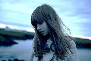 日本女歌手Aimer30张专辑无损音质歌曲合集百度云网盘下载[FLAC/WAV/23.08GB]